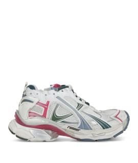 BALENCIAGA Кроссовки