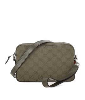 GUCCI Сумка на плечо