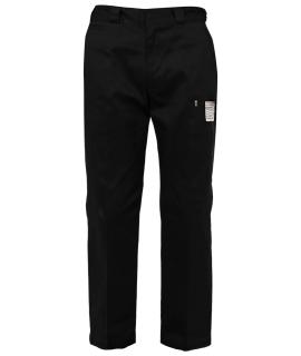 Mihara Yasuhiro Повседневные брюки