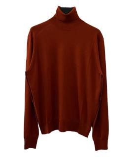 SAINT LAURENT Джемпер / свитер