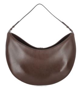 JACQUEMUS Сумка через плечо