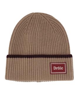 Drole de Monsieur Шапка