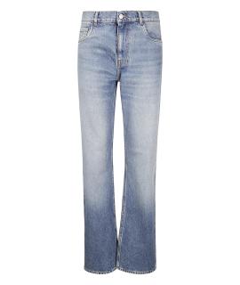 COPERNI Прямые джинсы