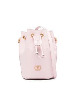 VALENTINO Сумка через плечо