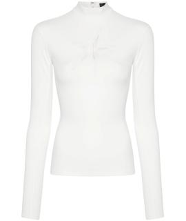 MUGLER Водолазка