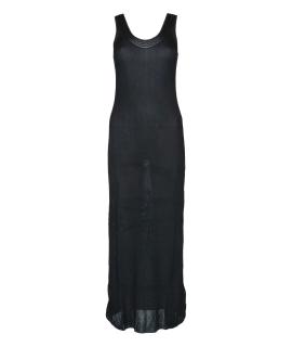 CALVIN KLEIN Повседневное платье