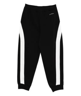 GIVENCHY Повседневные брюки