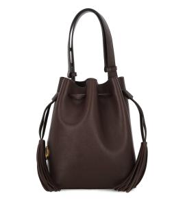 VALENTINO Сумка через плечо