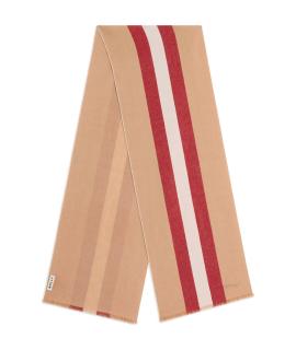 BALLY Шарф