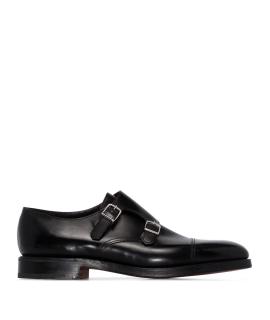 JOHN LOBB Туфли