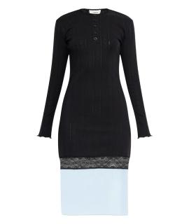 COPERNI Повседневное платье