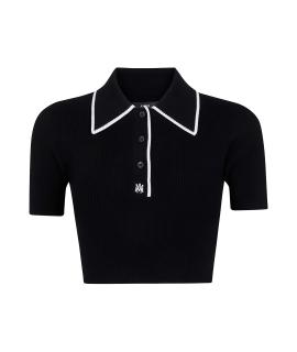 AMIRI Джемпер / свитер