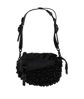 INNERRAUM Сумка через плечо