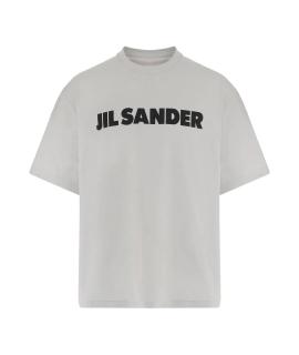 JIL SANDER Футболка