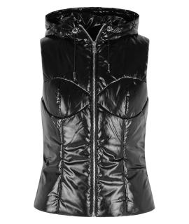 COPERNI Жилет