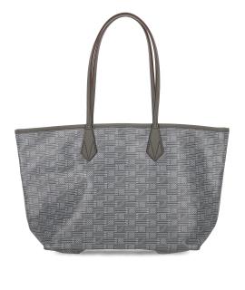 MOREAU Сумка тоут