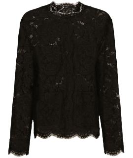 DOLCE&GABBANA Жакет/пиджак