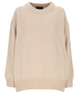 PEUTEREY Джемпер / свитер