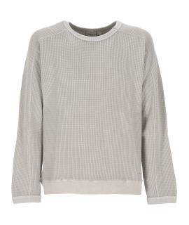 GRAMICCI Худи/толстовка