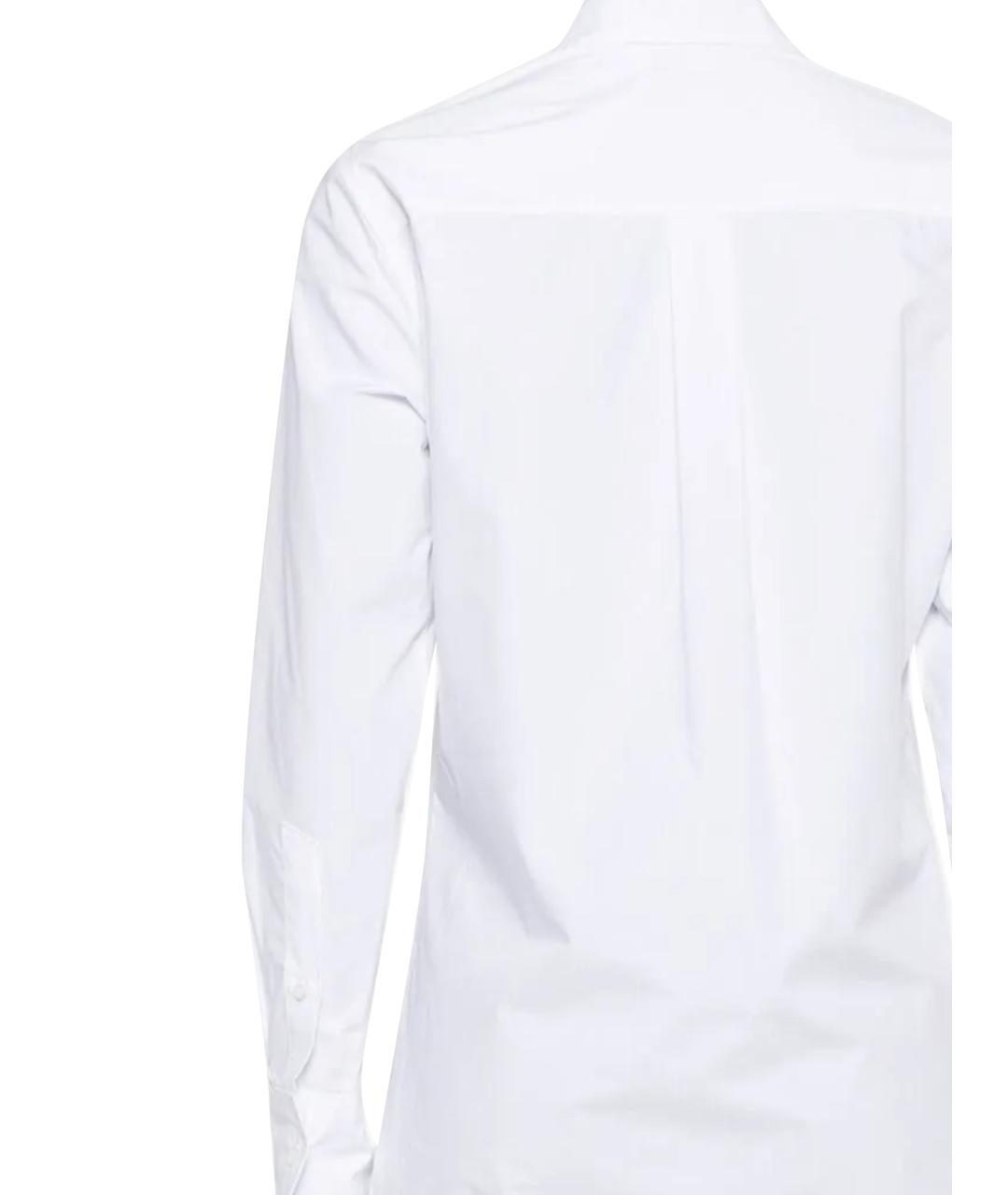 COPERNI Мульти хлопковая рубашка, фото 3