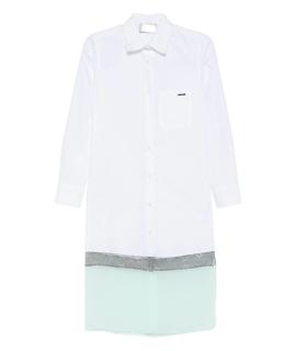 COPERNI Рубашка