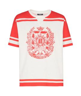 BALMAIN Футболка