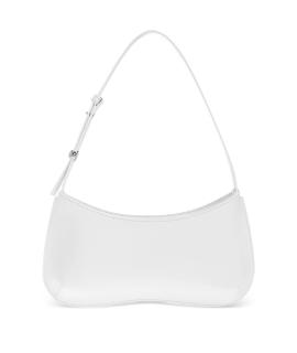 JACQUEMUS Сумка через плечо