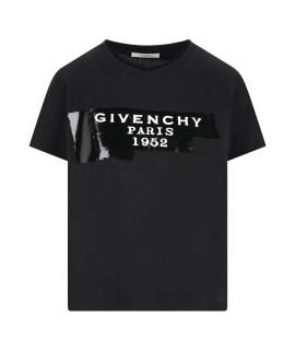 GIVENCHY Футболка