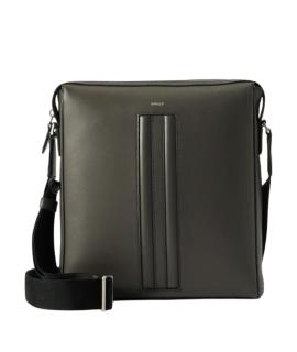 BALLY Сумка на плечо