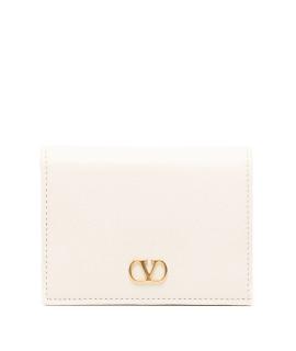 VALENTINO Кошелек