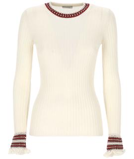 MRZ Джемпер / свитер