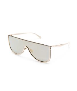 ALAIA Солнцезащитные очки