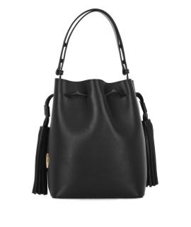 VALENTINO Сумка тоут