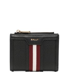 BALLY Кошелек