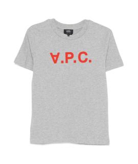 A.P.C. Футболка