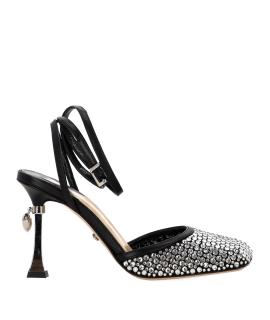 MACH&MACH Туфли