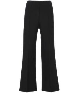 MRZ Прямые брюки