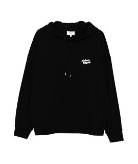MAISON KITSUNE Худи/толстовка