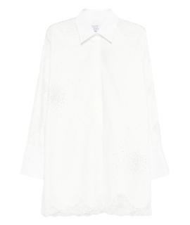 GIUSEPPE DI MORABITO Рубашка