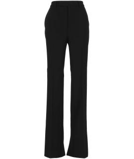 GUCCI Прямые брюки