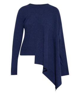 ALEXANDER MCQUEEN Джемпер / свитер