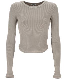 AGOLDE Лонгслив