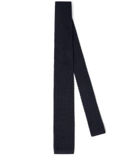 BRUNELLO CUCINELLI Галстук