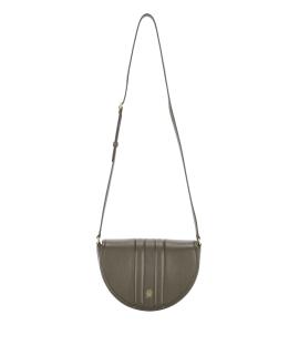 BALLY Сумка через плечо