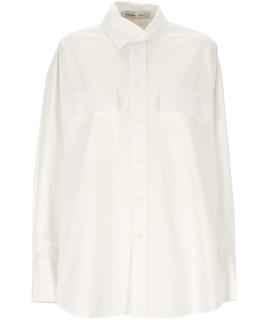 Carven Рубашка