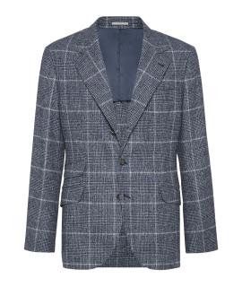 BRUNELLO CUCINELLI Пиджак
