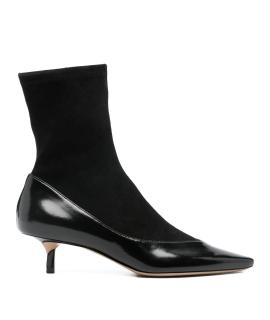 JACQUEMUS Туфли