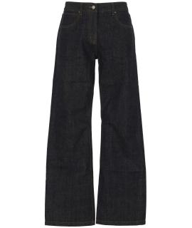 entire studios Прямые джинсы