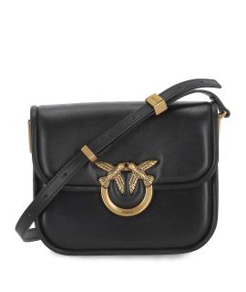 PINKO Сумка через плечо