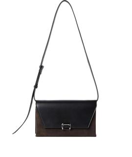 BRUNELLO CUCINELLI Сумка через плечо